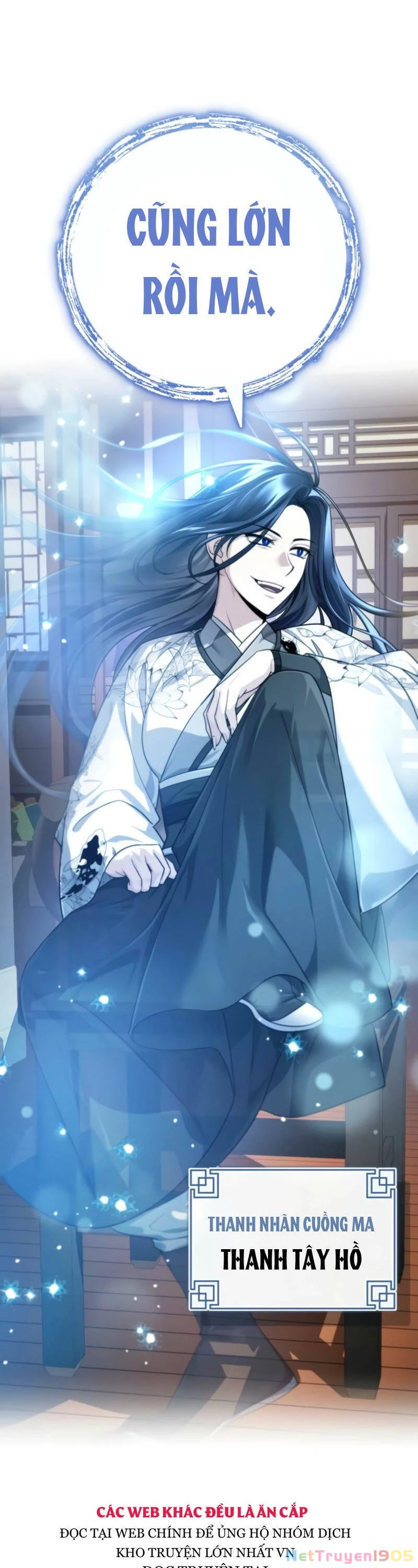 Thiếu Gia Yểu Mệnh Nhà Họ Bạch Chapter 45 - 58