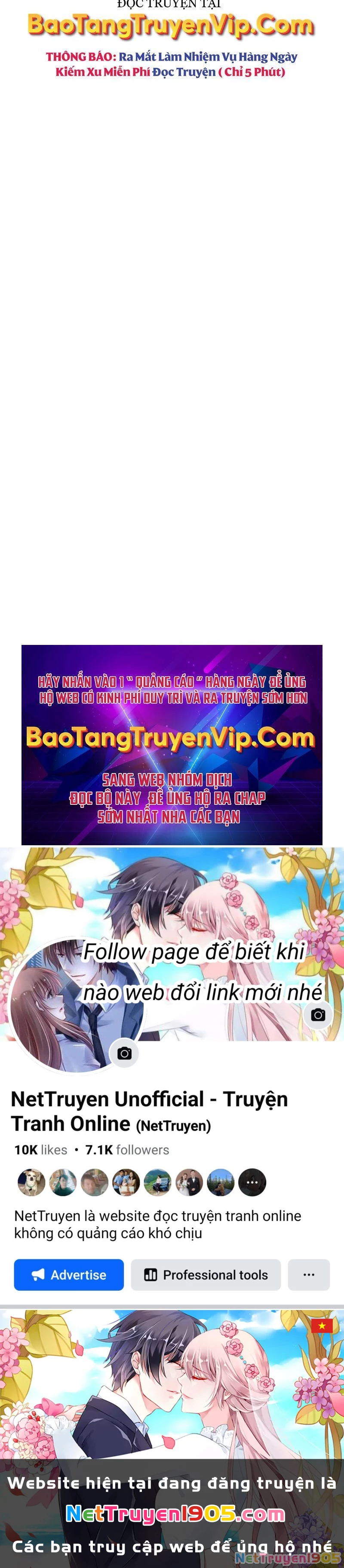 Thiếu Gia Yểu Mệnh Nhà Họ Bạch Chapter 45 - 59