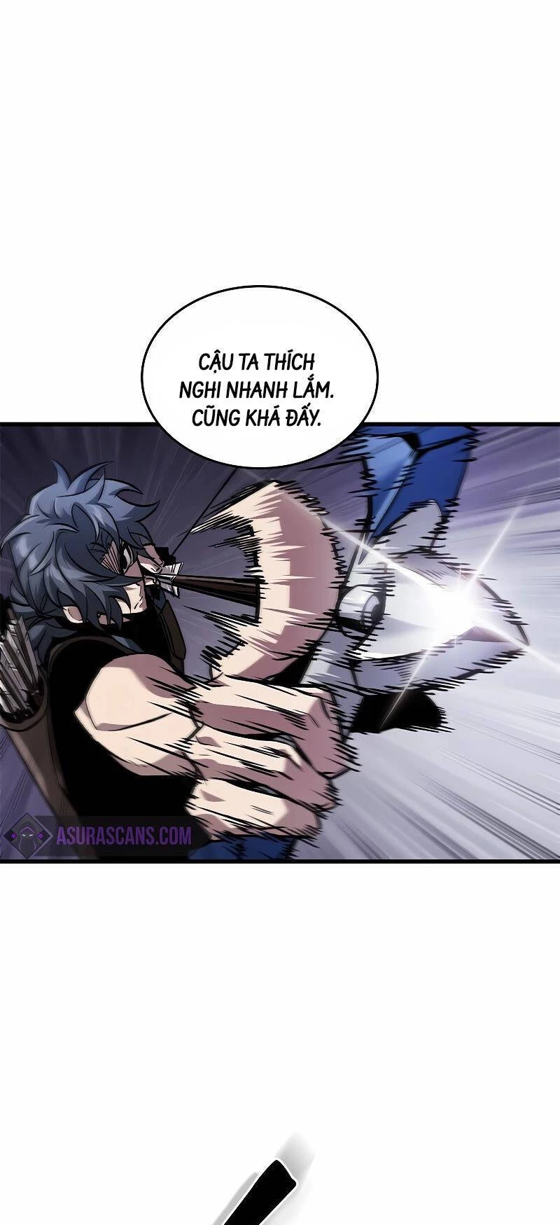 Gacha Vô Hạn Chapter 97 - 19