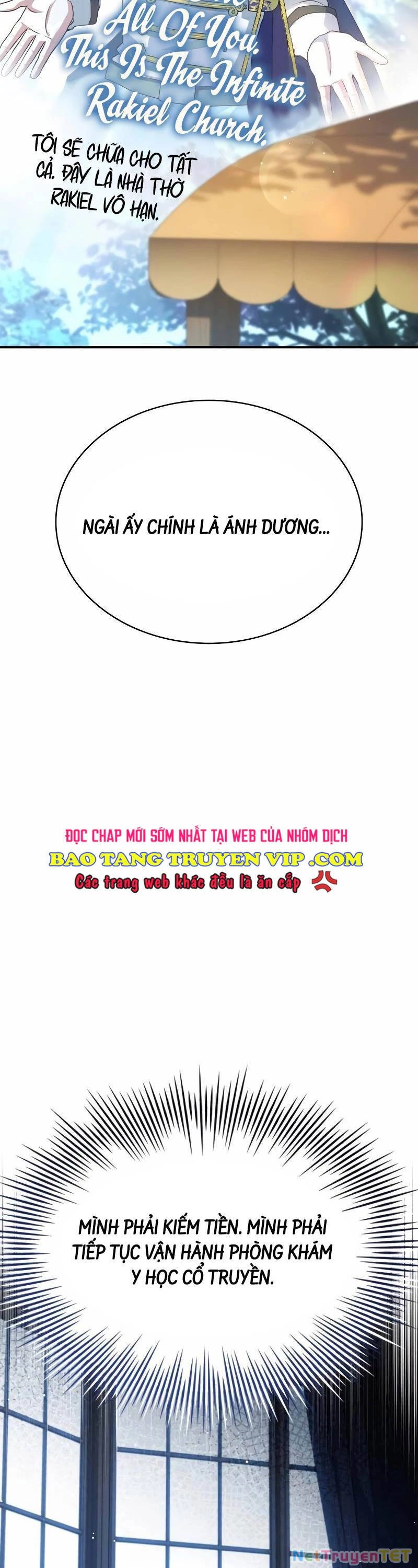Hoàng Tử Bán Thuốc Chapter 30 - 7