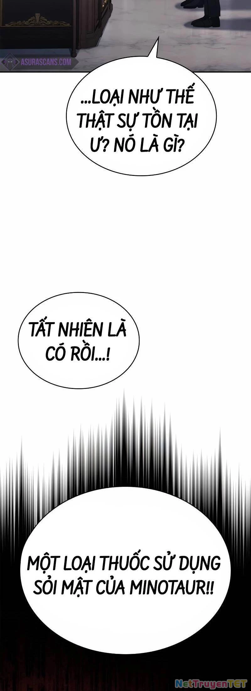 Hoàng Tử Bán Thuốc Chapter 30 - 18
