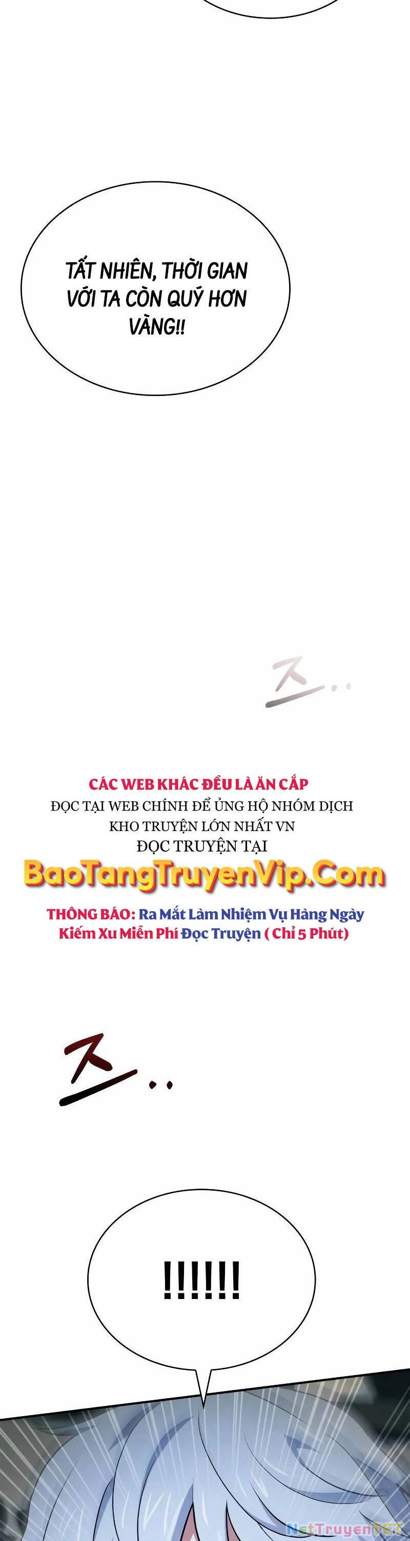 Hoàng Tử Bán Thuốc Chapter 30 - 47