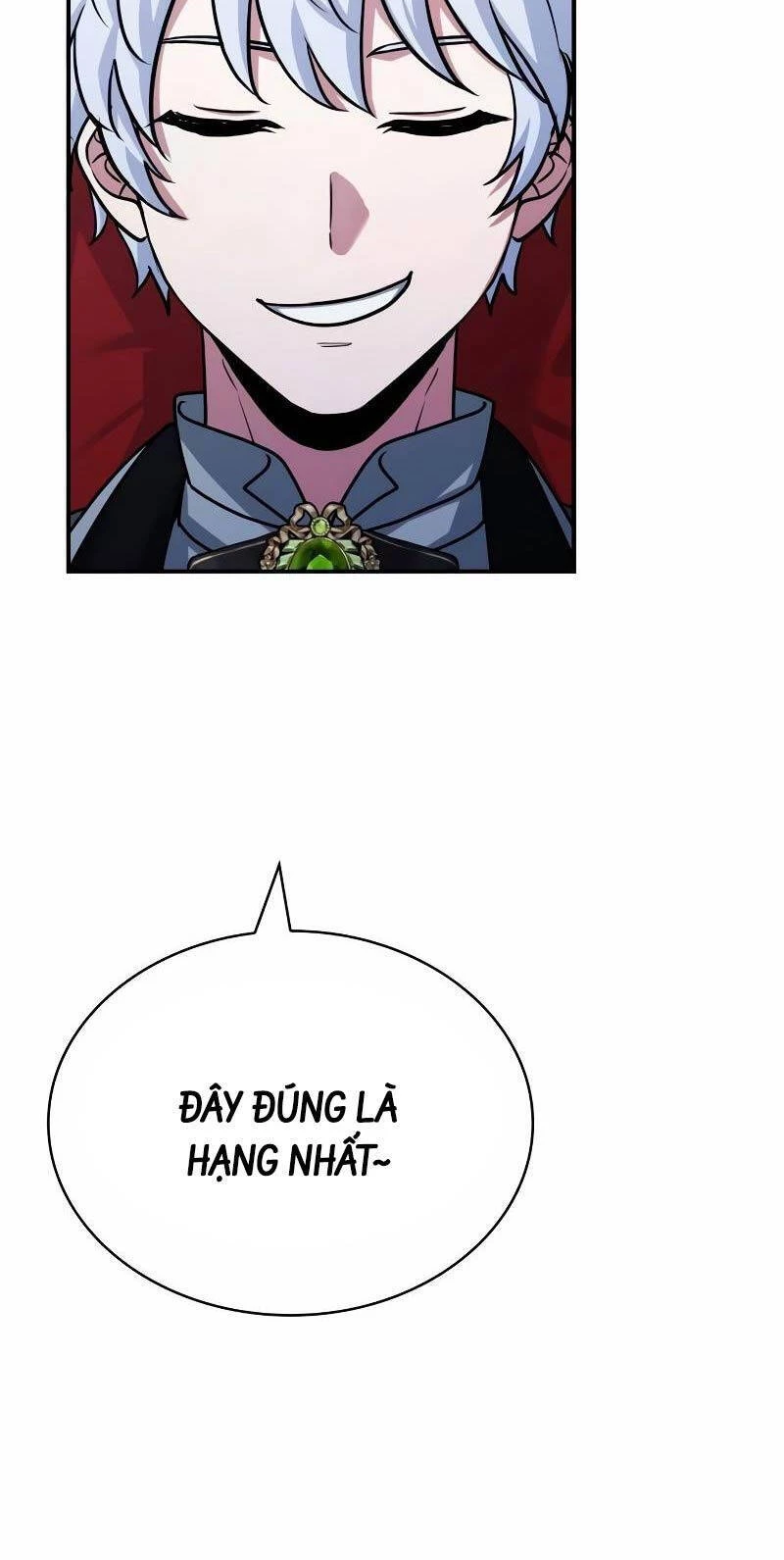 Hoàng Tử Bán Thuốc Chapter 30 - 54