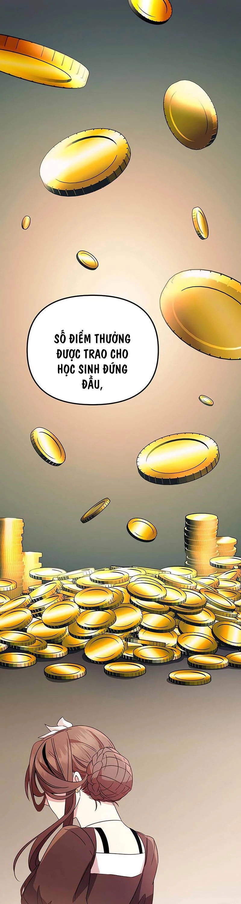 Ta Nhận Được Vật Phẩm Thần Thoại Chapter 106 - 12