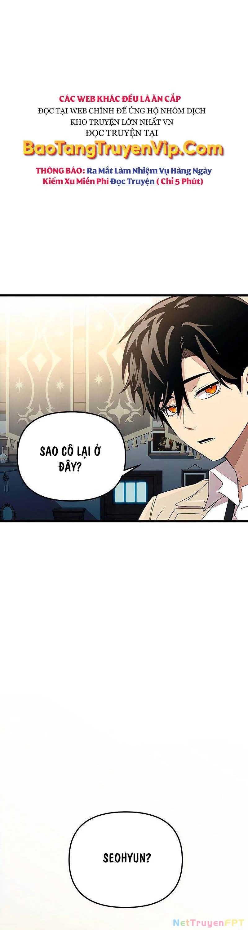 Ta Nhận Được Vật Phẩm Thần Thoại Chapter 106 - 17
