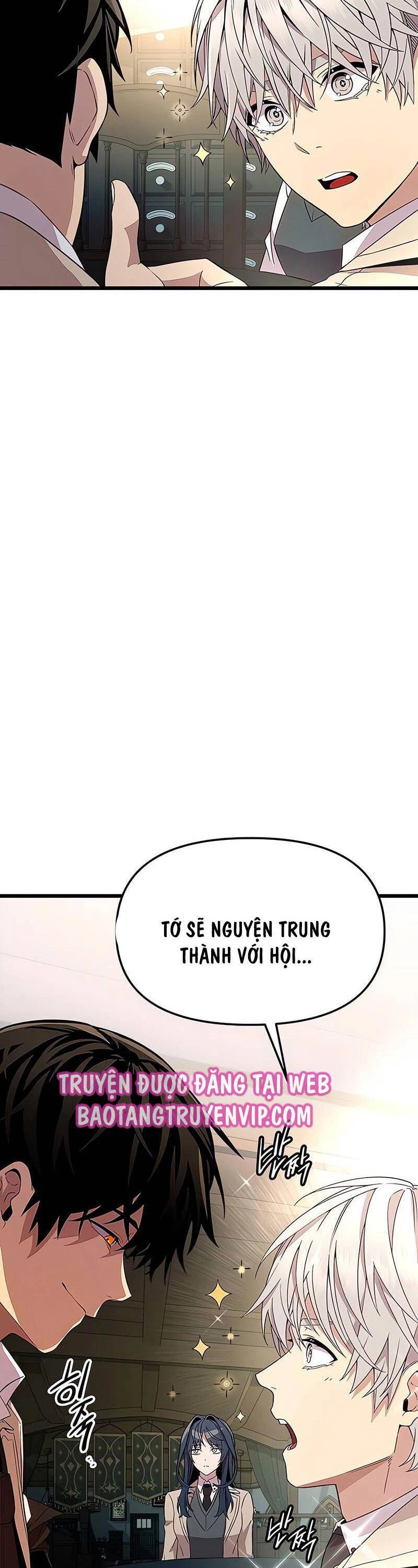 Ta Nhận Được Vật Phẩm Thần Thoại Chapter 106 - 27