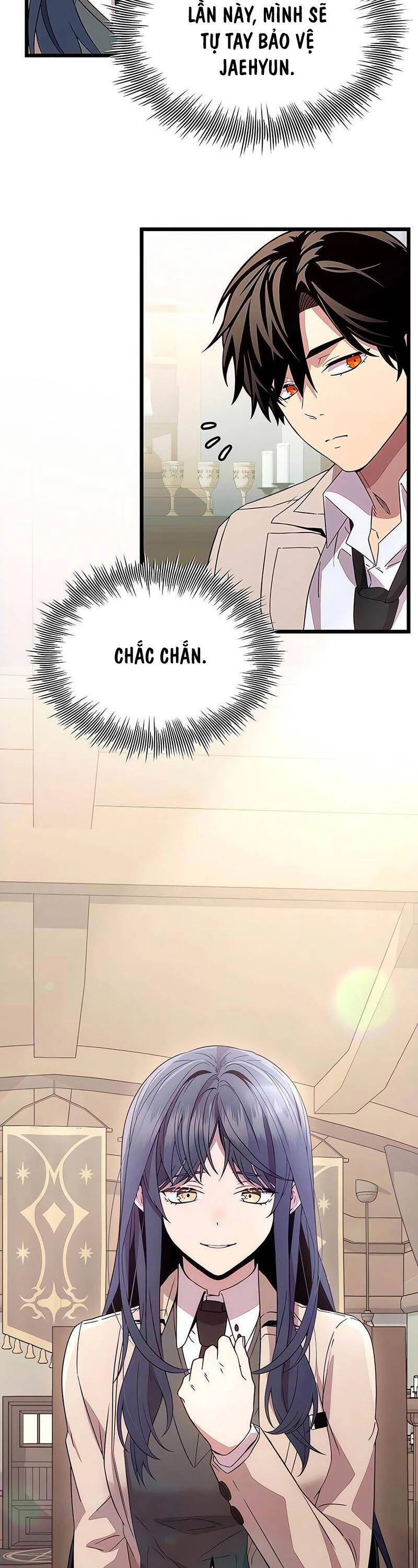 Ta Nhận Được Vật Phẩm Thần Thoại Chapter 106 - 29