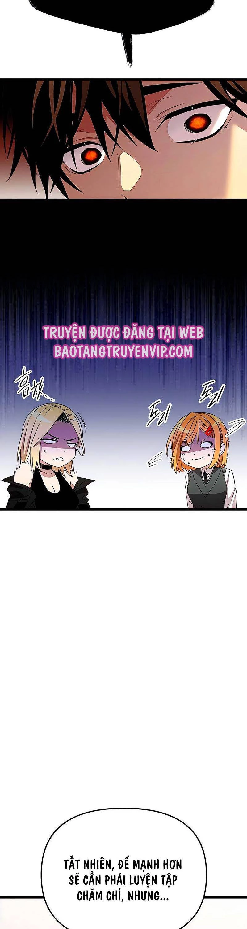 Ta Nhận Được Vật Phẩm Thần Thoại Chapter 106 - 32