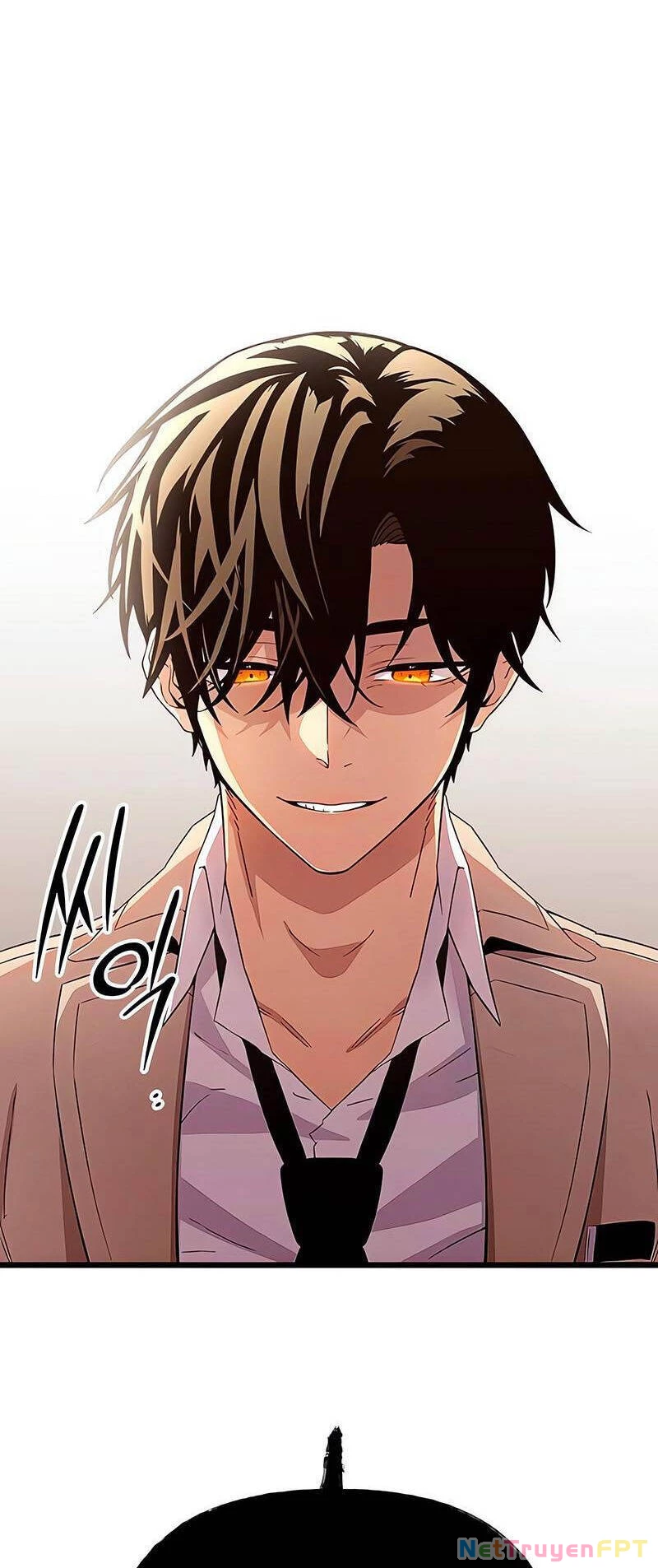 Ta Nhận Được Vật Phẩm Thần Thoại Chapter 106 - 35