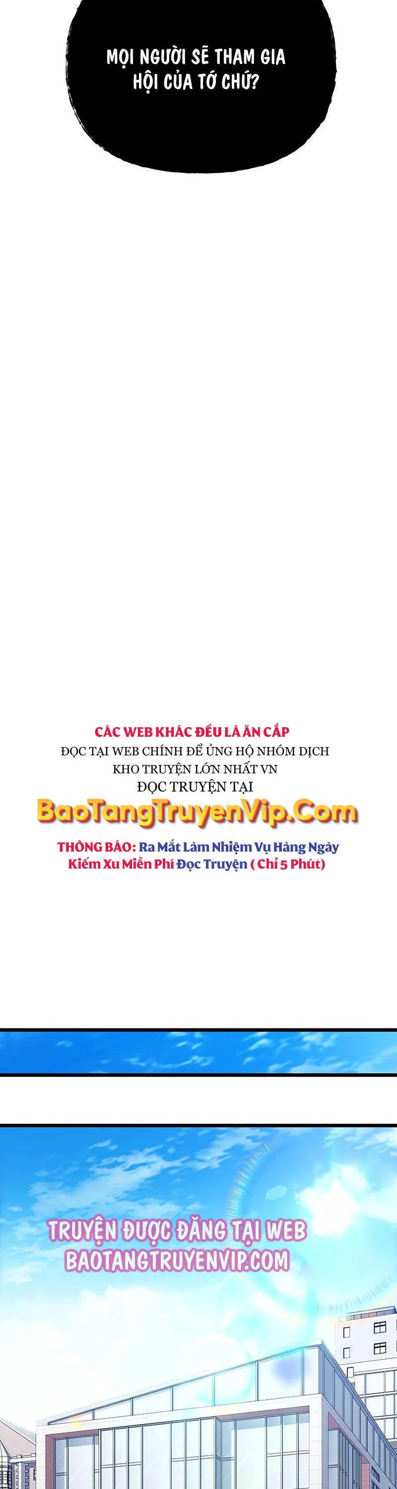 Ta Nhận Được Vật Phẩm Thần Thoại Chapter 106 - 36