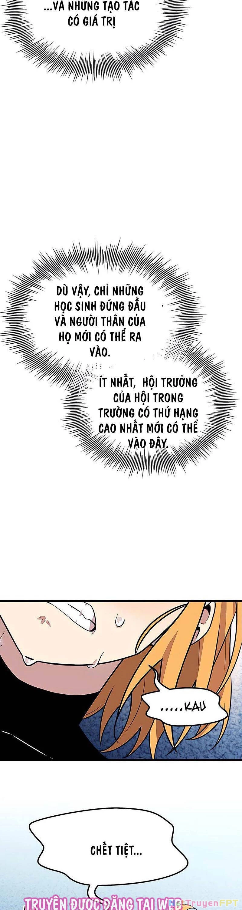 Ta Nhận Được Vật Phẩm Thần Thoại Chapter 106 - 38