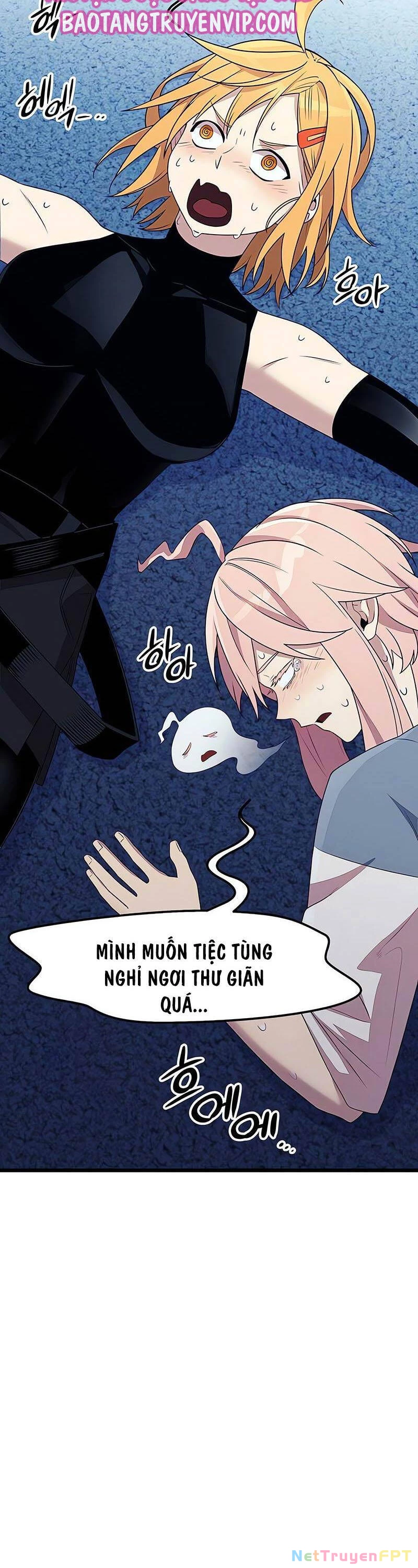 Ta Nhận Được Vật Phẩm Thần Thoại Chapter 106 - 39