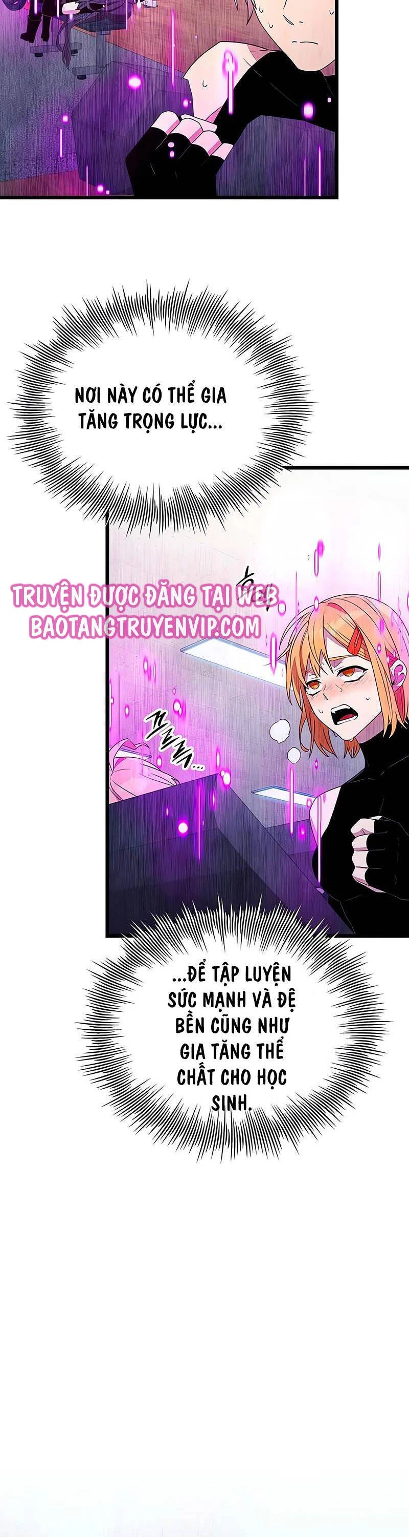Ta Nhận Được Vật Phẩm Thần Thoại Chapter 106 - 45