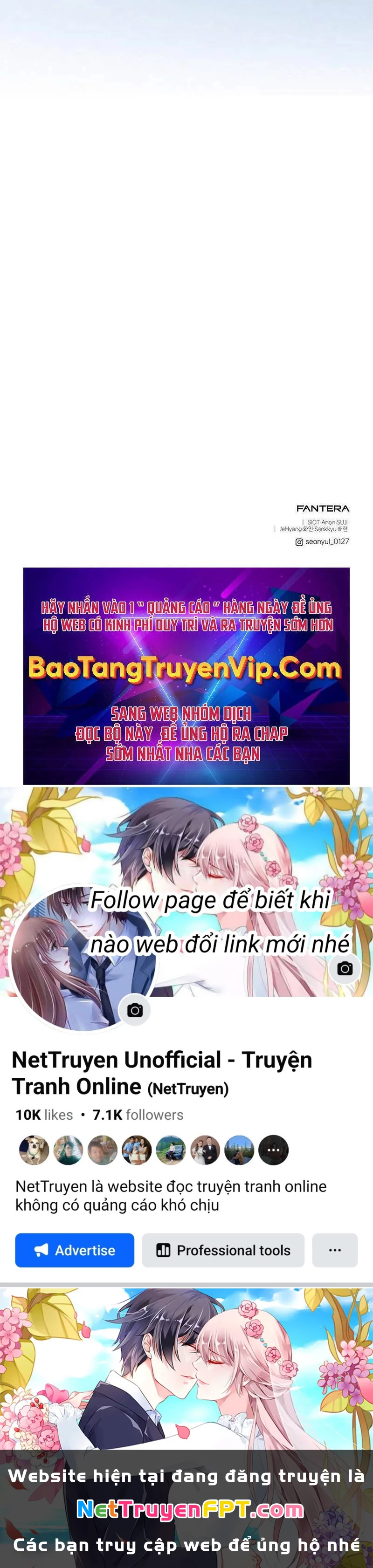 Ta Nhận Được Vật Phẩm Thần Thoại Chapter 106 - 54