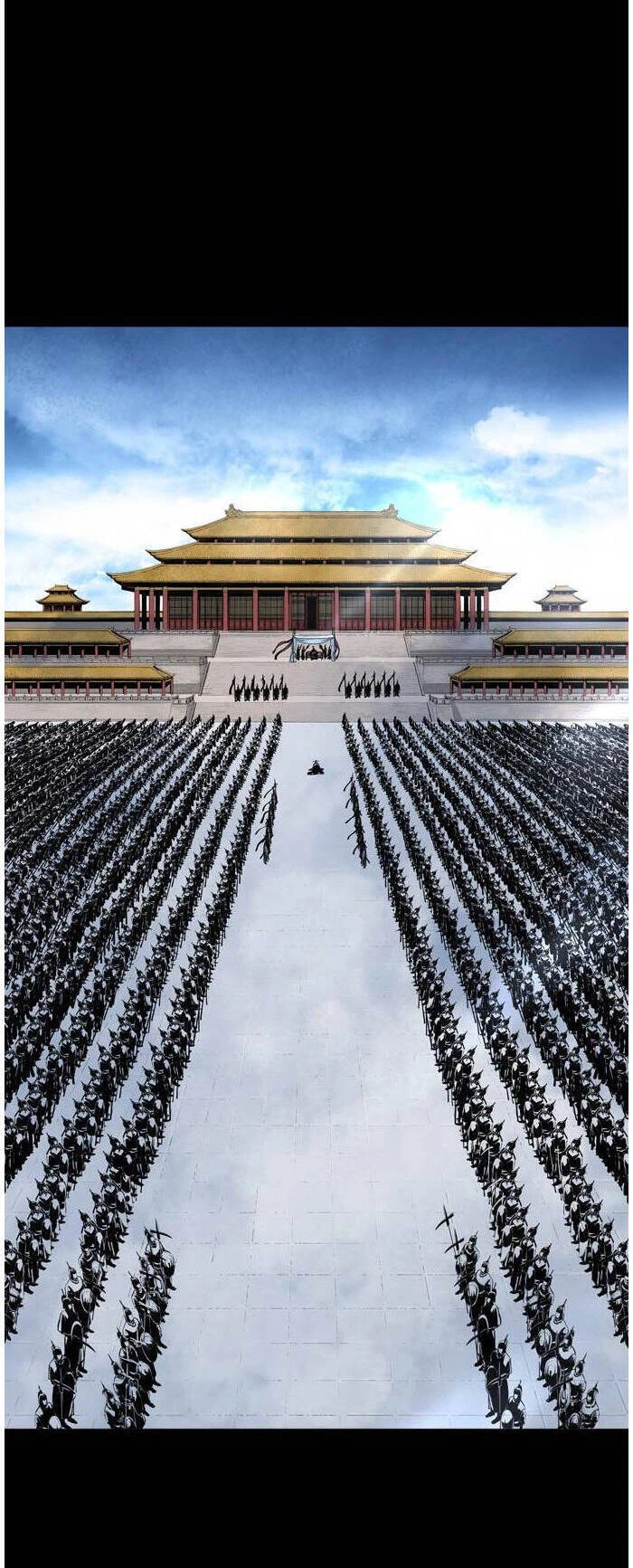 Sát Thần Tu La Chapter 1 - 2