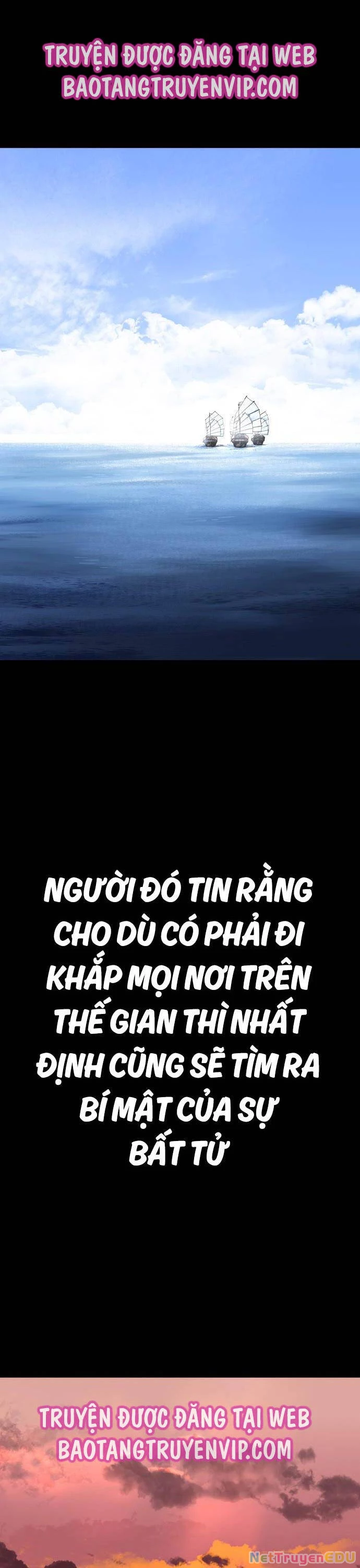 Sát Thần Tu La Chapter 1 - 5