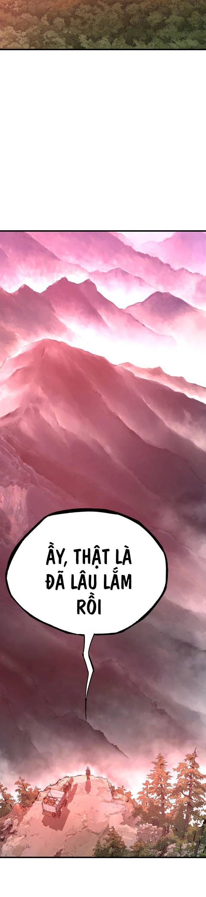 Sát Thần Tu La Chapter 1 - 9