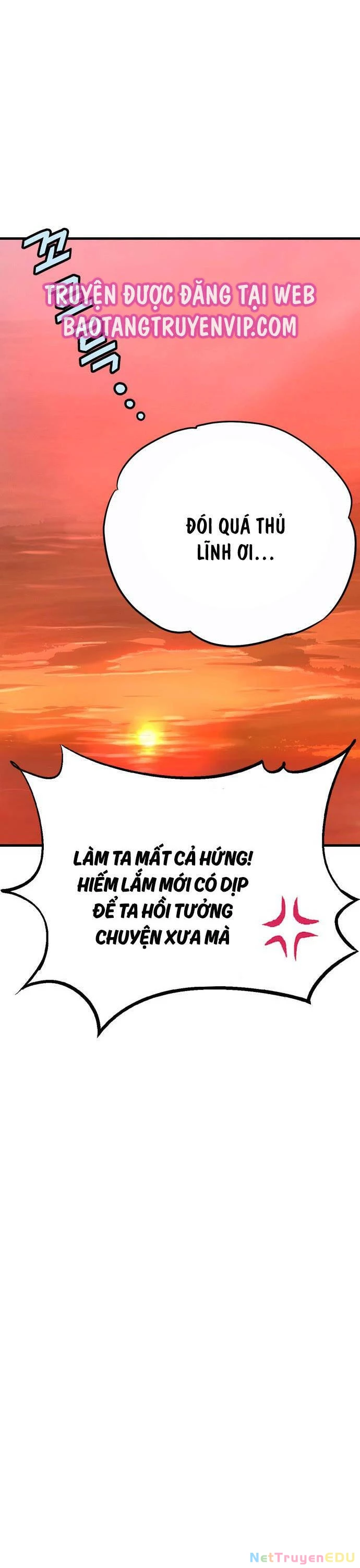 Sát Thần Tu La Chapter 1 - 12