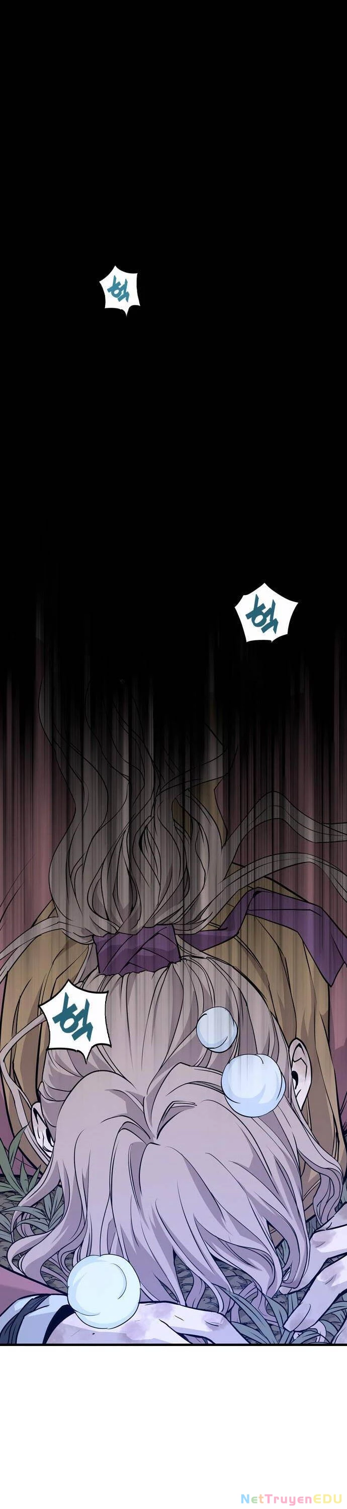 Sát Thần Tu La Chapter 1 - 15