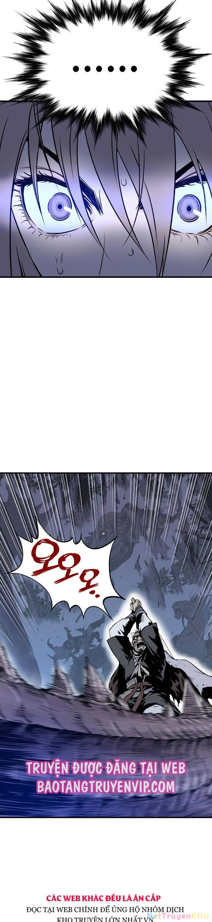 Sát Thần Tu La Chapter 1 - 19