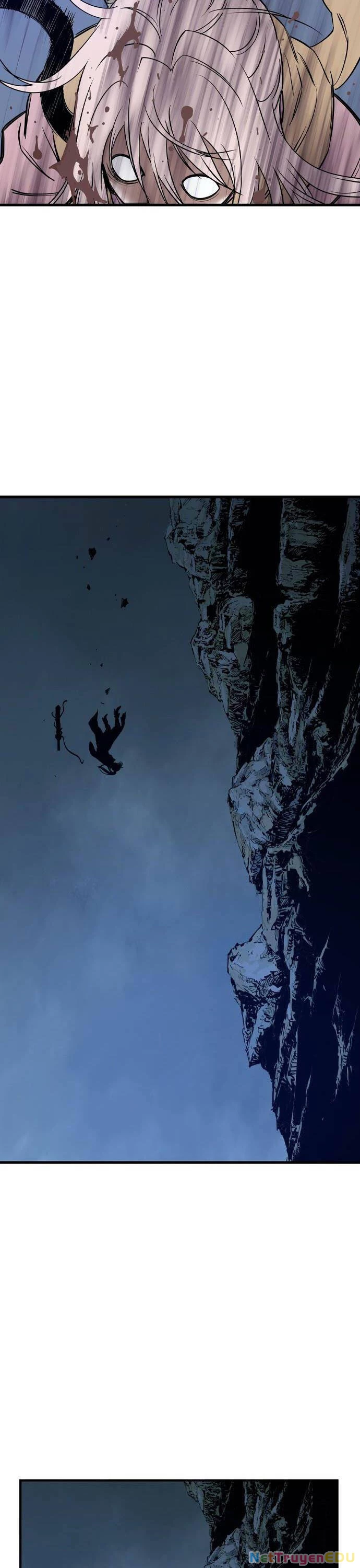 Sát Thần Tu La Chapter 1 - 33