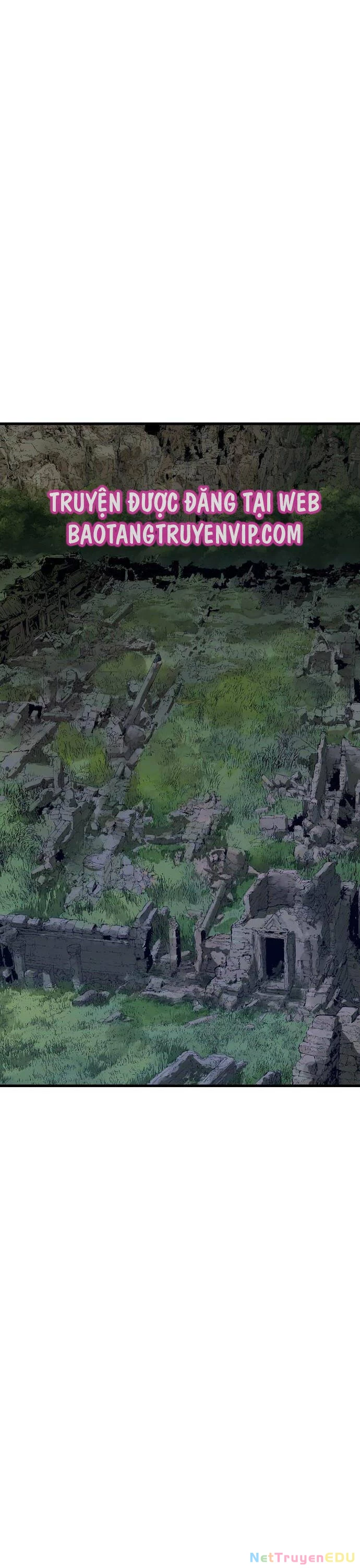 Sát Thần Tu La Chapter 1 - 35
