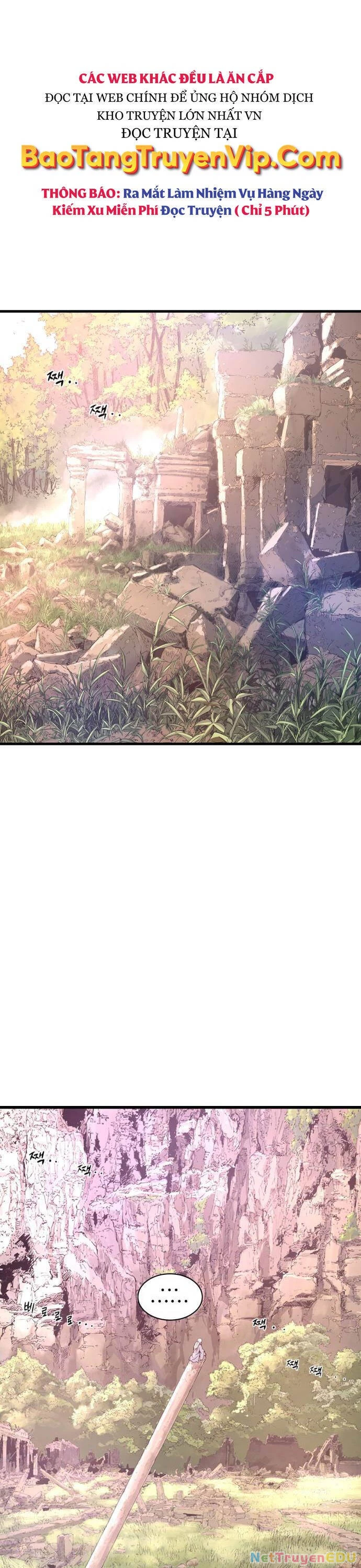 Sát Thần Tu La Chapter 1 - 36
