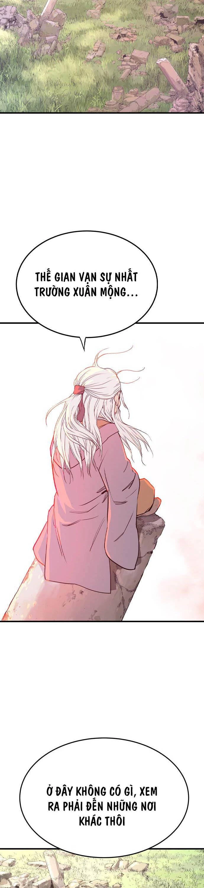 Sát Thần Tu La Chapter 1 - 37