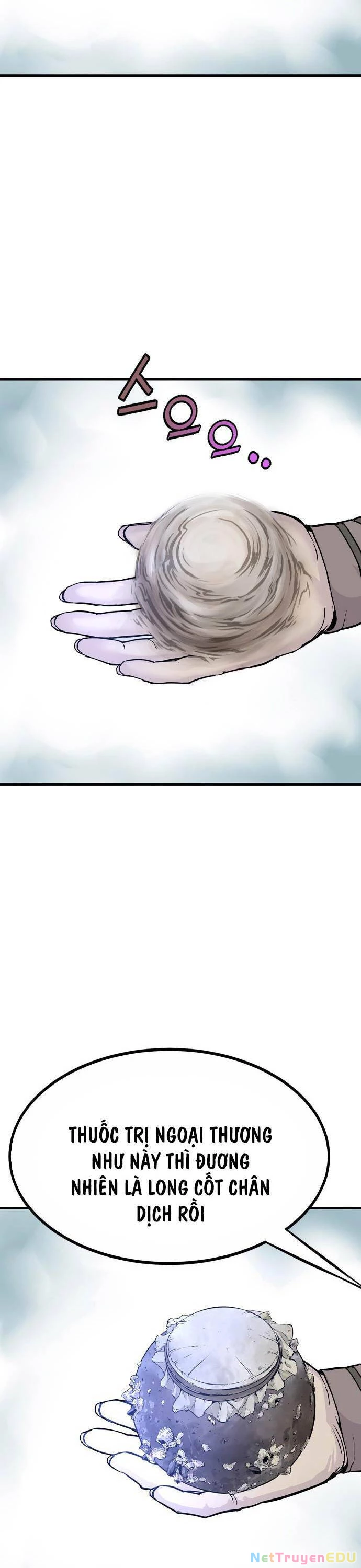 Sát Thần Tu La Chapter 1 - 44
