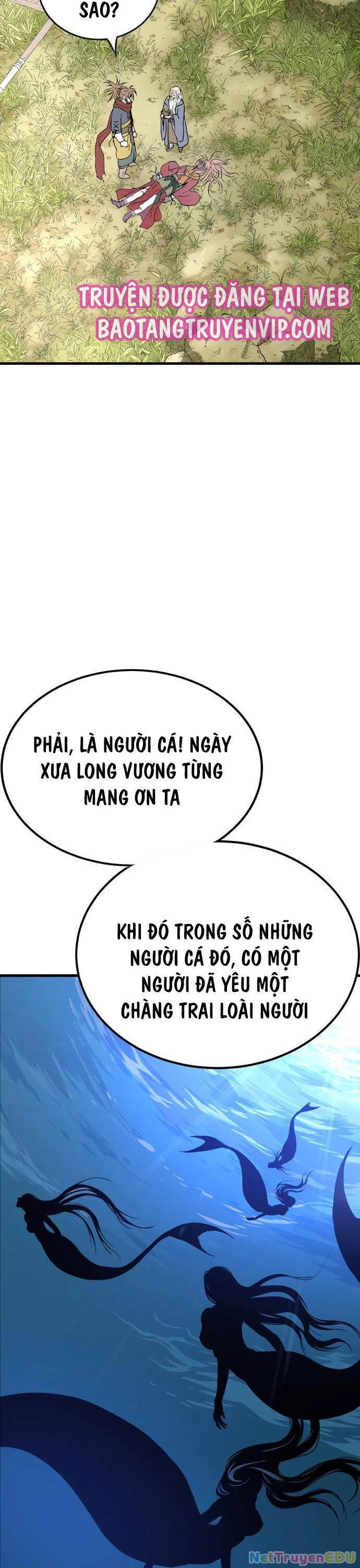 Sát Thần Tu La Chapter 1 - 46