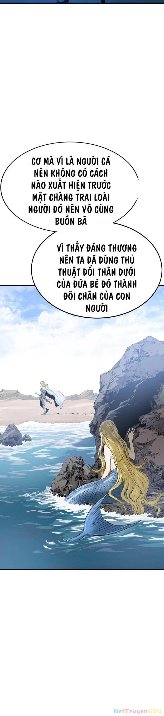 Sát Thần Tu La Chapter 1 - 47
