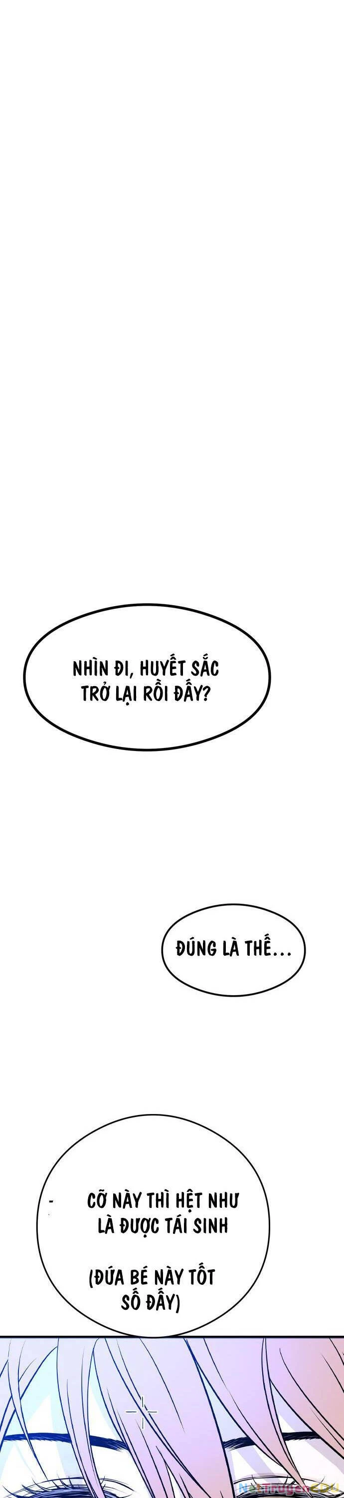 Sát Thần Tu La Chapter 1 - 51