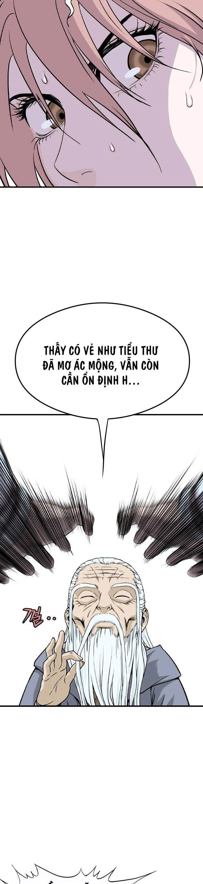 Sát Thần Tu La Chapter 1 - 56