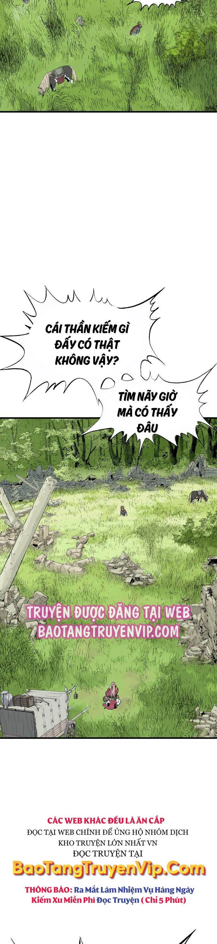 Sát Thần Tu La Chapter 1 - 59