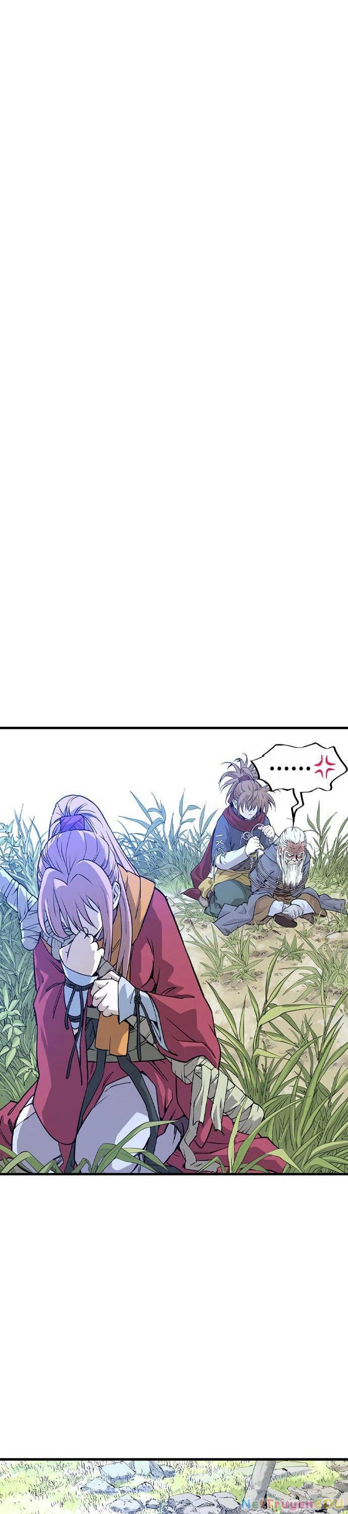 Sát Thần Tu La Chapter 1 - 63
