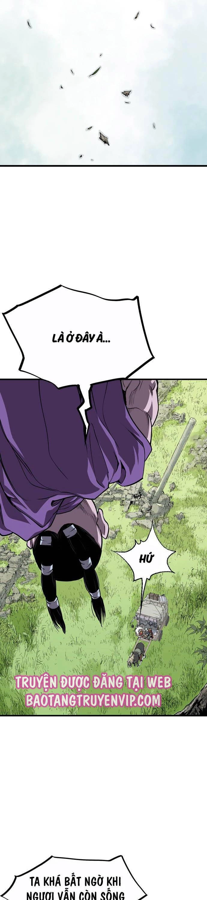 Sát Thần Tu La Chapter 1 - 68