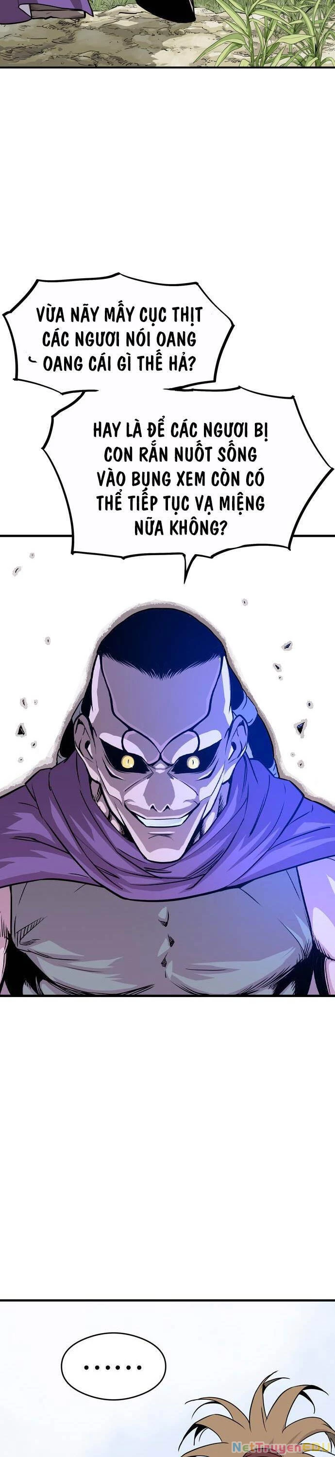 Sát Thần Tu La Chapter 1 - 72
