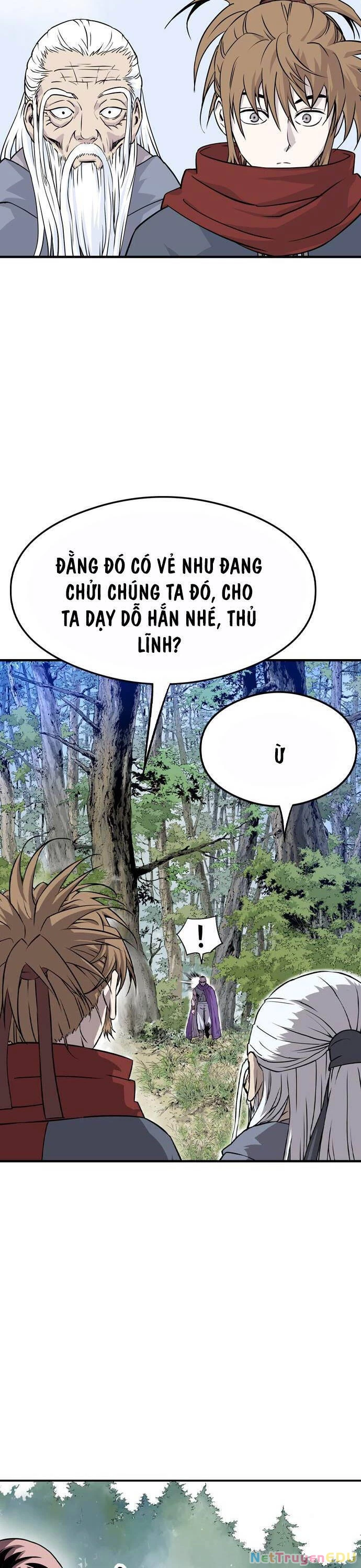 Sát Thần Tu La Chapter 1 - 73