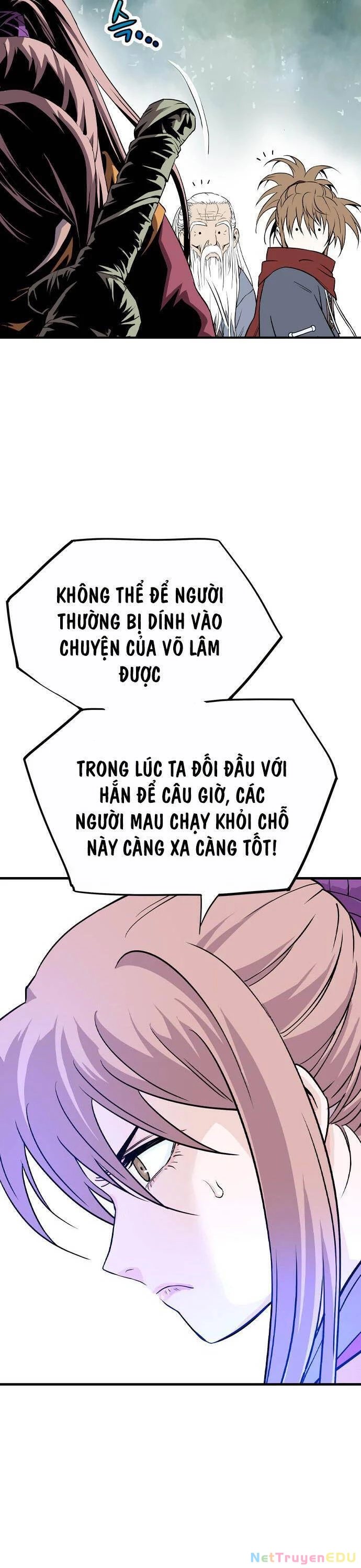 Sát Thần Tu La Chapter 1 - 74