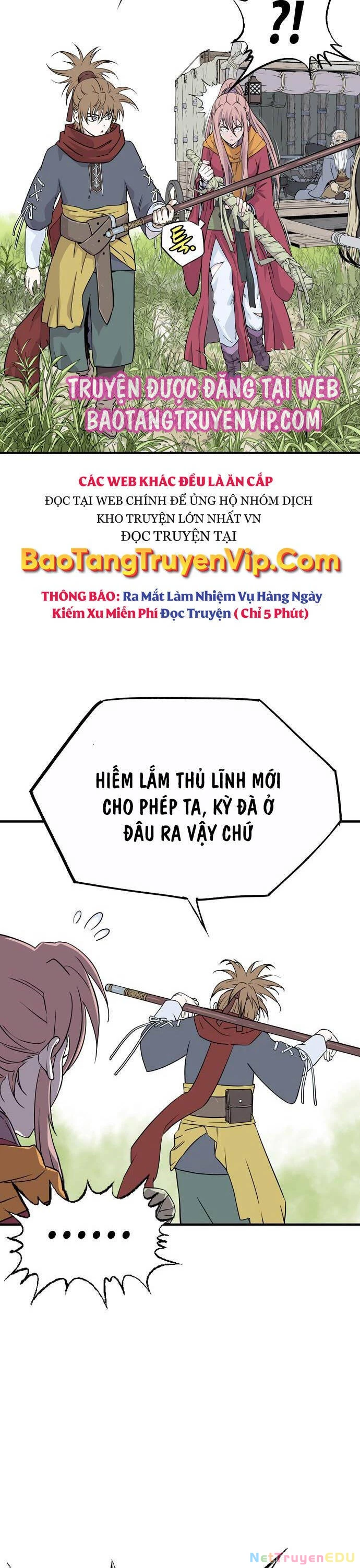 Sát Thần Tu La Chapter 1 - 77