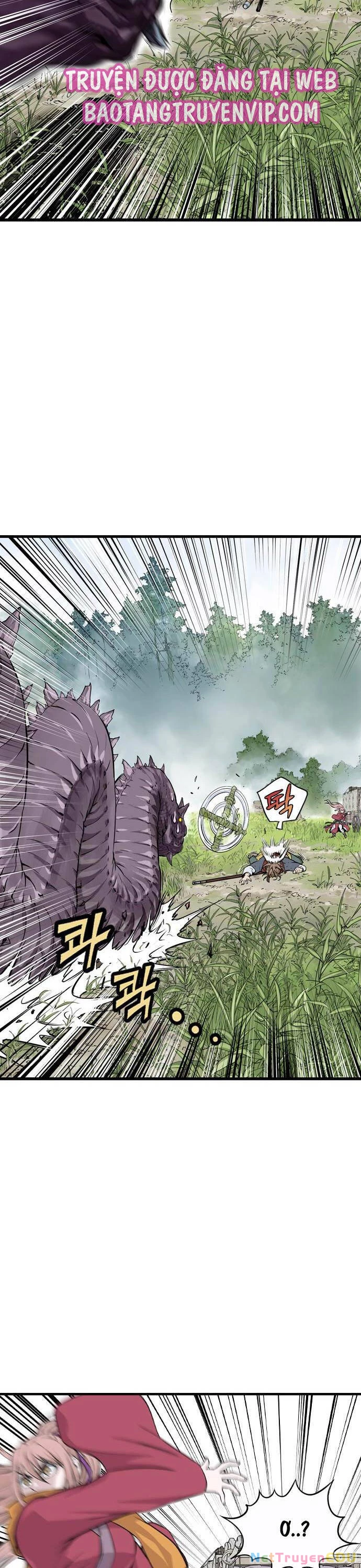 Sát Thần Tu La Chapter 1 - 85