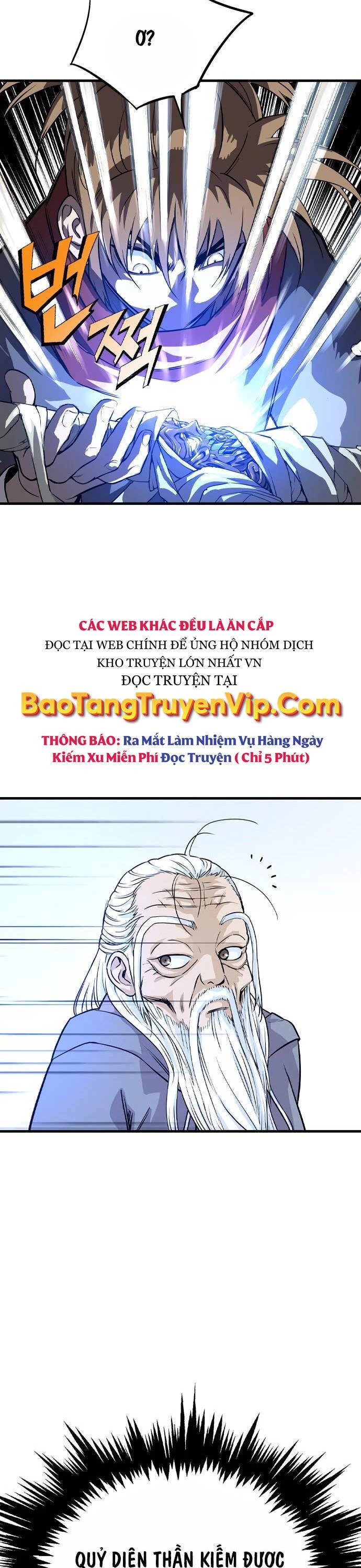 Sát Thần Tu La Chapter 1 - 91