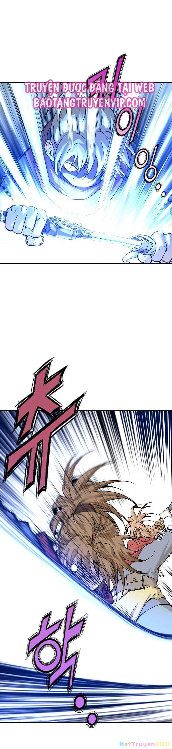 Sát Thần Tu La Chapter 1 - 93