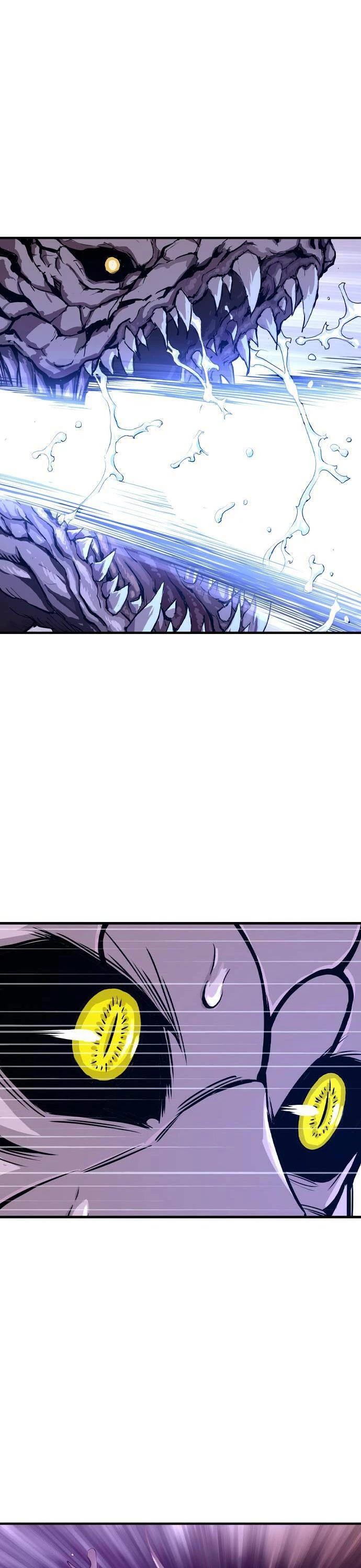 Sát Thần Tu La Chapter 1 - 94