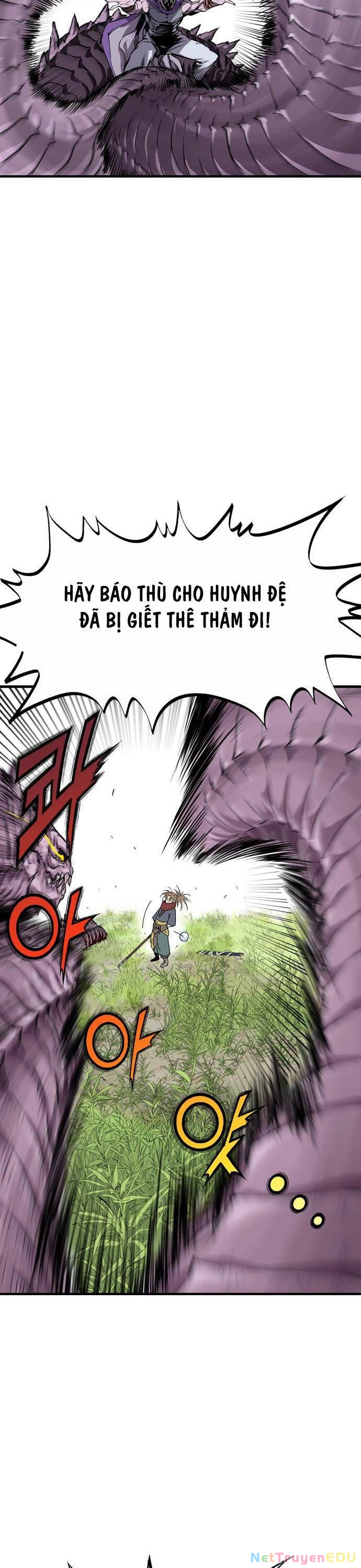 Sát Thần Tu La Chapter 1 - 107