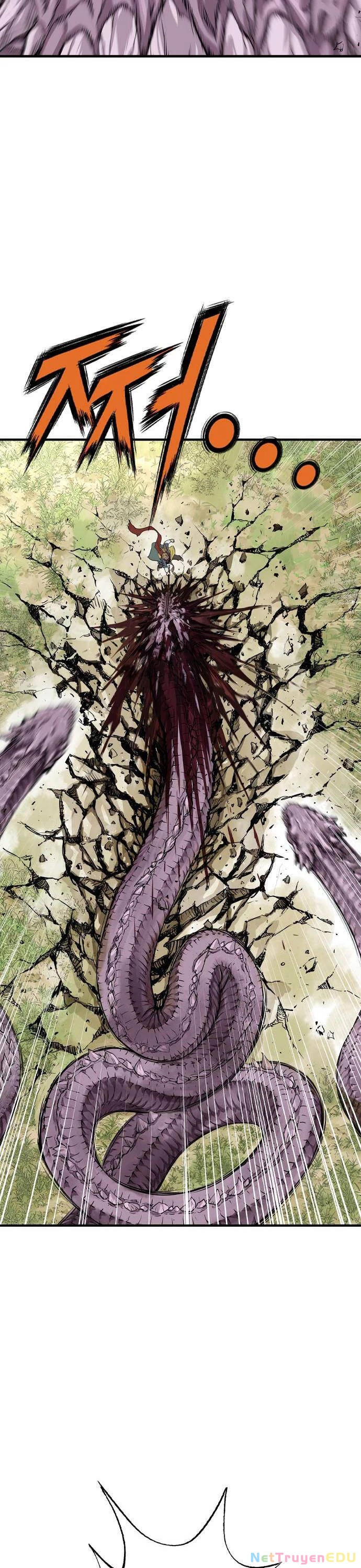 Sát Thần Tu La Chapter 1 - 113