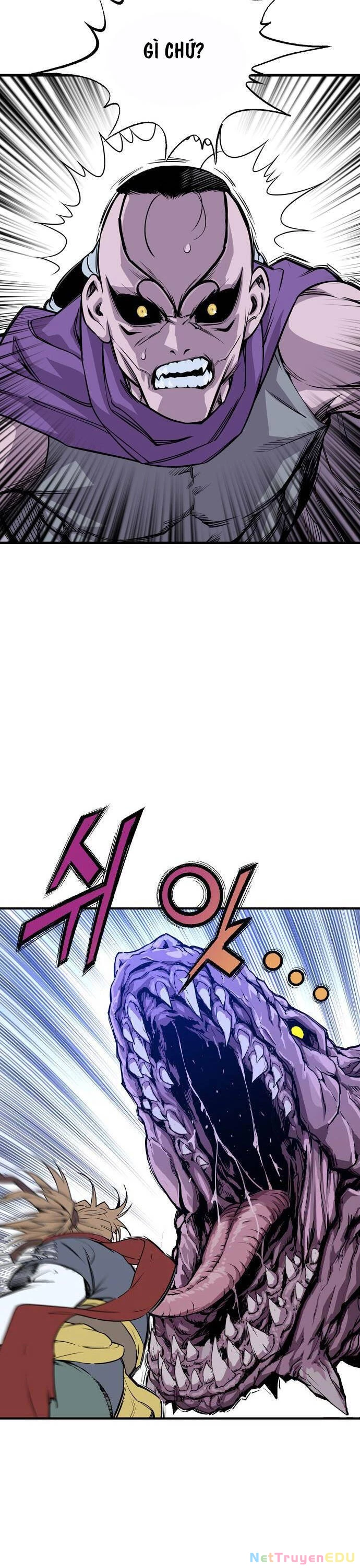 Sát Thần Tu La Chapter 1 - 114