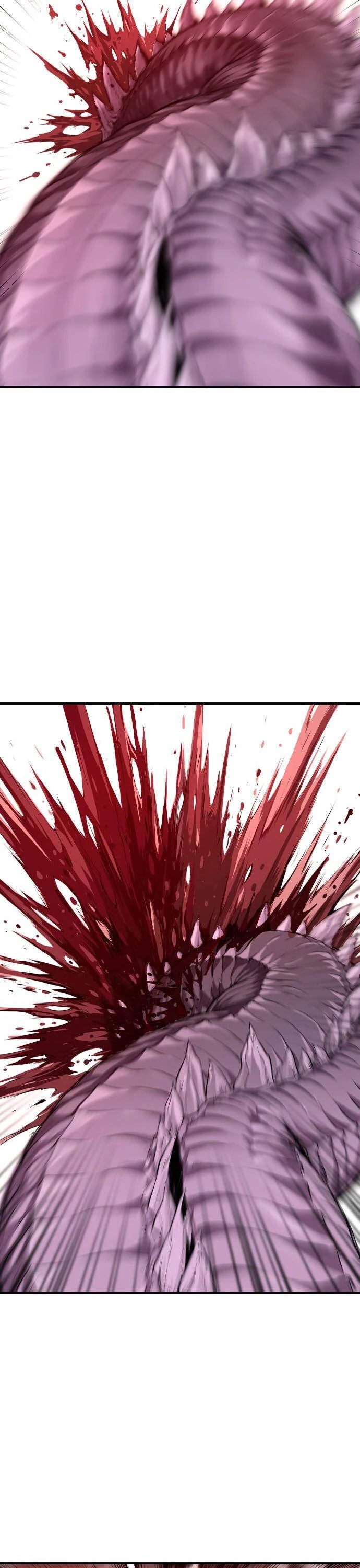 Sát Thần Tu La Chapter 1 - 120