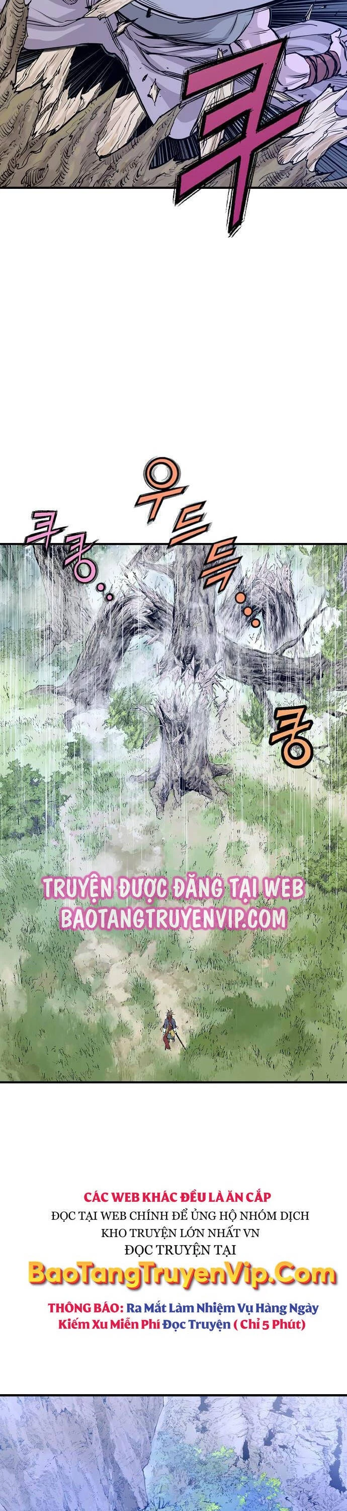 Sát Thần Tu La Chapter 1 - 124
