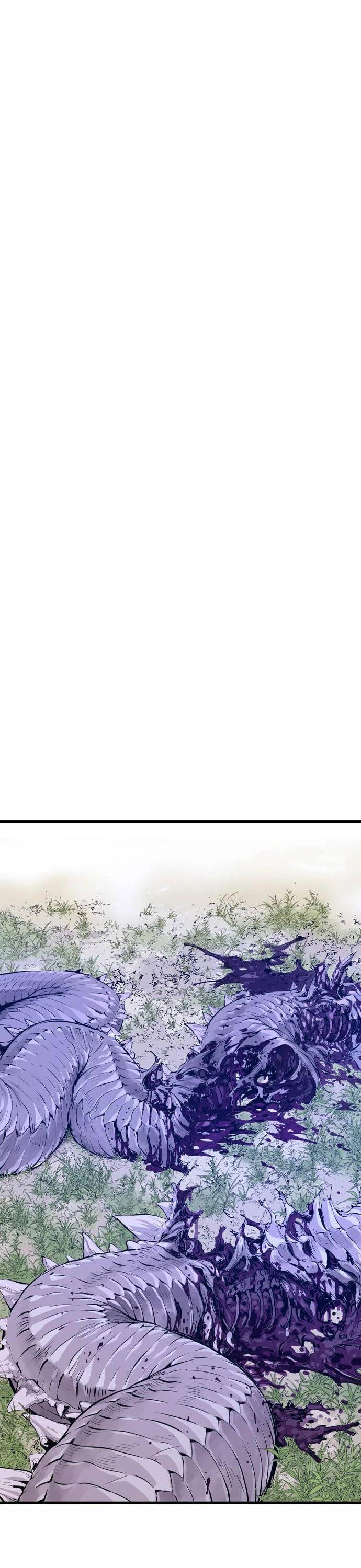 Sát Thần Tu La Chapter 1 - 127